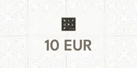 Rituals 10 EUR Gift Card (Europe) thumb 2