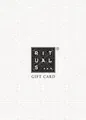 Rituals 1500 SEK Gift Card (Sweden) thumb 2