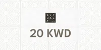 Rituals 20 KWD Gift Card (Kuwait) thumb 2