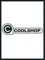 Coolshop 600 DKK Gift Card (Denmark) thumb 2