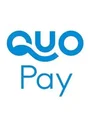 Quo 1000 JPY Gift Card (Japan) thumb 2
