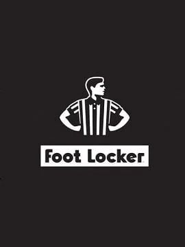 Foot Locker 220 EUR Gift Card (Netherlands) gallery image 2