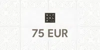 Rituals 75 EUR Gift Card (Luxembourg) thumb 2