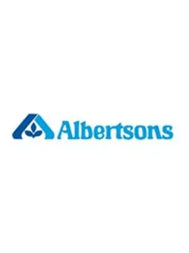 Albertsons 250 USD Gift Card (United States) gallery image 2