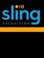 Sling TV 25 USD Gift Card (United States) thumb 2