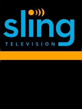 Sling TV 25 USD Gift Card (United States) gallery image 2