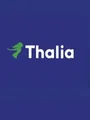 Thalia 10 EUR Gift Card (Germany) thumb 2