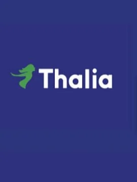 Thalia 10 EUR Gift Card (Germany) gallery image 2