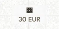 Rituals 30 EUR Gift Card (Spain) thumb 2