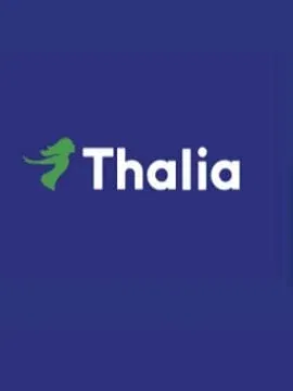 Thalia 20 EUR Gift Card (Germany) gallery image 2
