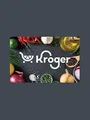 Kroger 30 USD Gift Card (United States) thumb 2