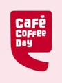 Cafe Coffee Day 150 INR Gift Card (India) thumb 2