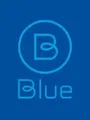 Blue Reward 250 AED Gift Card (UAE) thumb 2
