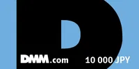 Dmmcom 10000 JPY Gift Card (Japan) thumb 2