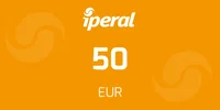 Iperal 50 EUR Gift Card (Italy) thumb 2