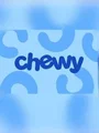 Chewy 200 USD Gift Card (United States) thumb 2