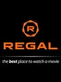 Regal 30 USD Gift Card (United States) thumb 2