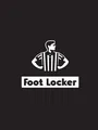 Foot Locker 140 EUR Gift Card (Netherlands) thumb 2