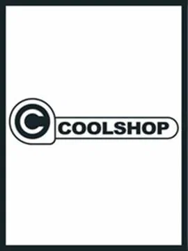 Coolshop 2000 DKK Gift Card (Denmark) gallery image 2