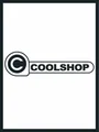 Coolshop 1000 DKK Gift Card (Denmark) thumb 2