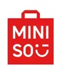 Miniso 100 SGD Gift Card (Singapore) thumb 2