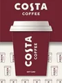 Costa 30 PLN Gift Card (Poland) thumb 2