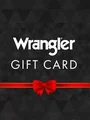 Wrangler E Wrangler 5000 INR Gift Card (India) thumb 2