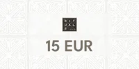 Rituals 15 EUR Gift Card (Europe) thumb 2