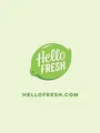 HelloFresh 61 USD Gift Card (United States) thumb 2