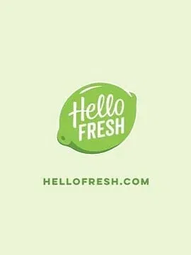 HelloFresh 61 USD Gift Card (United States) gallery image 2