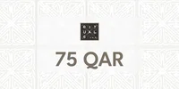 Rituals 75 QAR Gift Card (Qatar) thumb 2