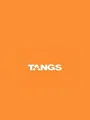 TANGS 200 SGD Gift Card (Singapore) thumb 2