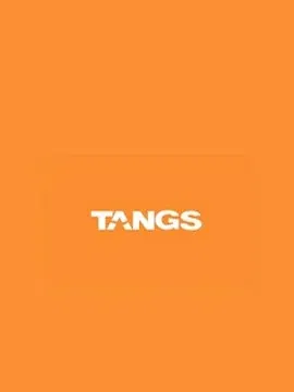 TANGS 200 SGD Gift Card (Singapore) gallery image 2