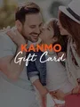 Kanmo 250000 IDR Gift Card (Indonesia) thumb 2