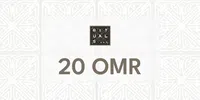 Rituals 20 OMR Gift Card (Oman) thumb 2