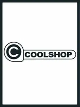 Coolshop 900 DKK Gift Card (Denmark) gallery image 2