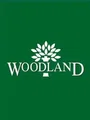 Woodland 2000 INR Gift Card (India) thumb 2