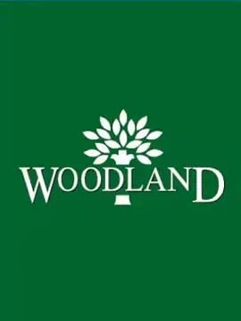 Woodland 2000 INR Gift Card (India) gallery image 2