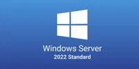 Windows Server 2022 Standard thumb 2