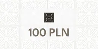 Rituals 100 PLN Gift Card (Poland) thumb 2