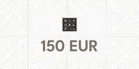Rituals 150 EUR Gift Card (Luxembourg) thumb 2