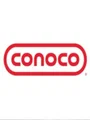 Conoco 180 USD Gift Card (United States) thumb 2