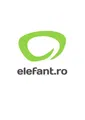 Elefant 500 RON Gift Card (Romania) thumb 2