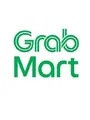 GrabMart Grab 200 THB Gift Card (Thailand) thumb 2