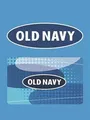 Old Navy 400 USD Gift Card (United States) thumb 2