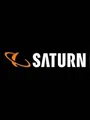 Saturn 100 EUR Gift Card (Germany) thumb 2