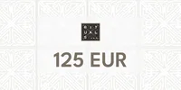 Rituals 125 EUR Gift Card (Germany) thumb 2