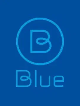Blue Reward 5000 EGP Gift Card (Egypt) gallery image 2