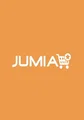Jumia 200 EGP Gift Card (Egypt) thumb 2