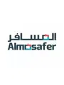 Almosafer 25 OMR Gift Card (Oman) thumb 2